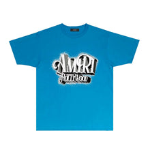 Amiri T Shirts