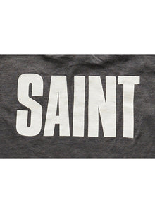 Saint Michael T Shirts