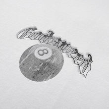 Godspeed T Shirts 260g pure cotton fabric
