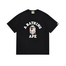 Bathing Ape Bape T Shirts