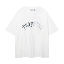 Trapstar T shirts High-quality, stylish pure cotton clothing