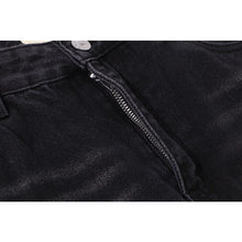 Gallery Dept Jeans