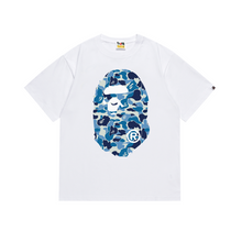 Bathing Ape Bape T Shirts