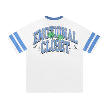 Mixed Emotion T Shirts