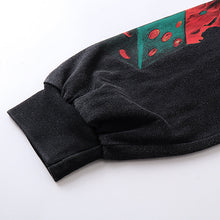 Godspeed Long Sleeved Shirt 260g pure cotton fabric