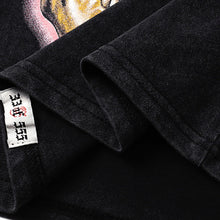 Godspeed T Shirts 100% pure cotton 260g fabric