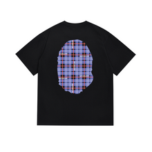 Bathing Ape Bape T Shirts