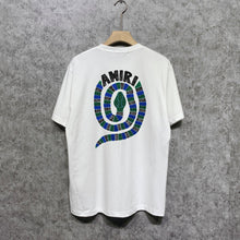 Amiri T Shirts
