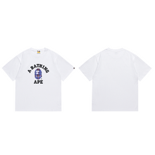 Bathing Ape Bape T Shirts