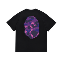 Bathing Ape Bape T Shirts