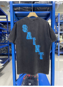 Saint Michael T Shirts