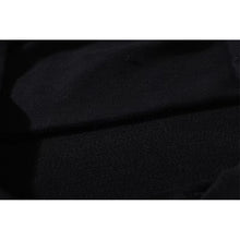 Bathing Ape Bape T Shirts
