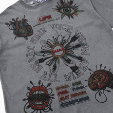 DUAA T Shirts
