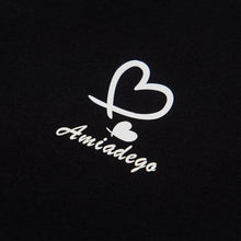 Ami T Shirts