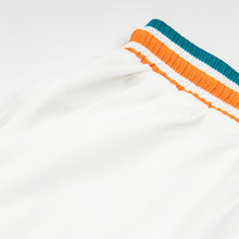Casablanca Beach Shirt & Shorts Set Casual Summer Vacation/Travel Wear (Sold Separately)
