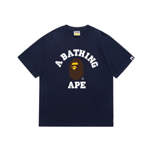 Bathing Ape Bape T Shirts