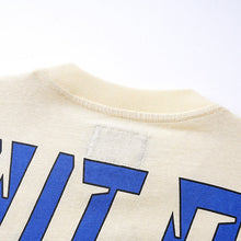 Godspeed T Shirts 100% pure cotton 260g fabric