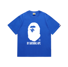 Bathing Ape Bape T Shirts