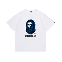 Bathing Ape Bape T Shirts