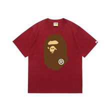 Bathing Ape Bape T Shirts