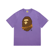 Bathing Ape Bape T Shirts