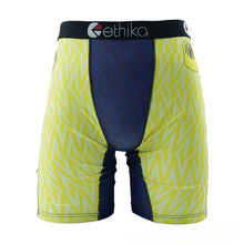 Ethika Boxer Briefs