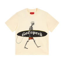 GodSpeed T-Shirt