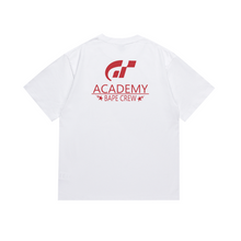 Bathing Ape Bape T Shirts