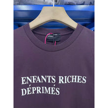 ERD T Shirts