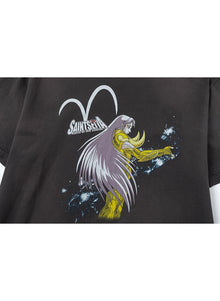 Saint Michael T Shirts
