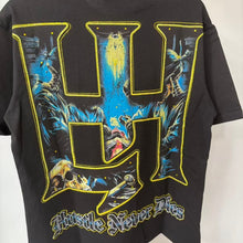 LIFE HUSTLERS T Shirts