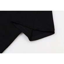 Gallery Dept T Shirts
