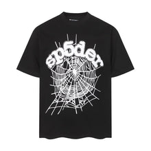 Sp5der T Shirts