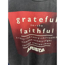 VTG T Shirts Men Creative Pure Cotton High-Street Fashion