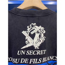 ERD T Shirts