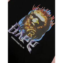Bathing Ape Bape T Shirts