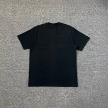 Bathing Ape Bape T Shirts