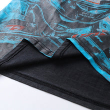 Godspeed T Shirts 100% pure cotton 260g fabric