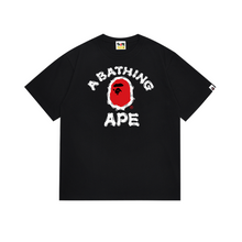 Bathing Ape Bape T Shirts