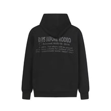 Sp5der Hoodie Cobweb Puff Print Pure Cotton