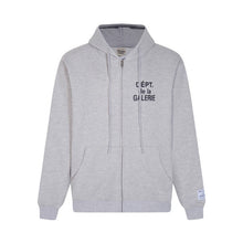 Gallery Dept Hoodie