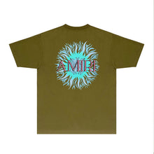 Amiri T Shirts