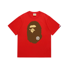 Bathing Ape Bape T Shirts