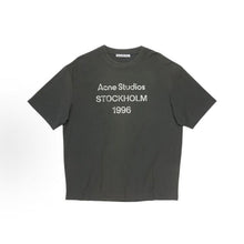 VTG T Shirts Men Creative Pure Cotton High-Street Fashion