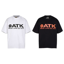Gallery Dept T Shirts