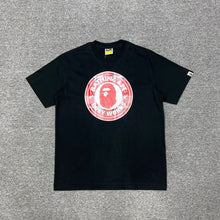 Bathing Ape Bape T Shirts