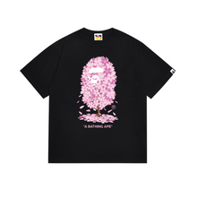 Bathing Ape Bape T Shirts