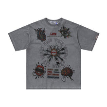 DUAA T Shirts