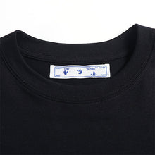Off White T Shirts