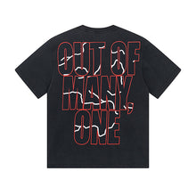 GodSpeed T-Shirt